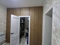 Часть дома · 4 комнаты · 100 м², Мамыраева — Гор за 43 млн ₸ в Каркаралинске — фото 20