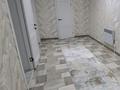 Часть дома · 4 комнаты · 100 м², Мамыраева — Гор за 43 млн ₸ в Каркаралинске — фото 25
