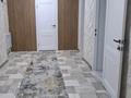 Часть дома · 4 комнаты · 100 м², Мамыраева — Гор за 43 млн ₸ в Каркаралинске — фото 26