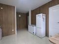 Часть дома · 4 комнаты · 100 м², Мамыраева — Гор за 43 млн ₸ в Каркаралинске — фото 38