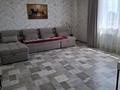 Часть дома · 4 комнаты · 100 м², Мамыраева — Гор за 43 млн ₸ в Каркаралинске — фото 46