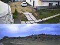 Часть дома · 4 комнаты · 100 м², Мамыраева — Гор за 43 млн ₸ в Каркаралинске — фото 5
