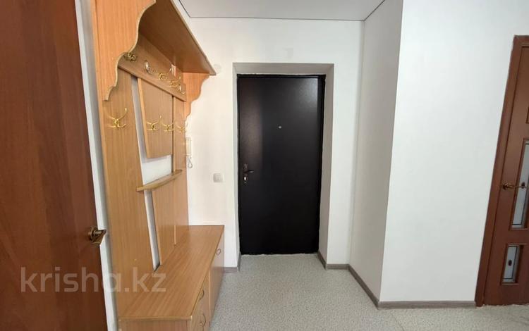 1-комнатная квартира · 40.4 м² · 5/7 этаж, Бирлик 11 за 16.5 млн ₸ в Талдыкоргане, мкр Бирлик — фото 4
