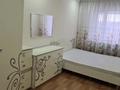 2-комнатная квартира, 47 м², 5/5 этаж, Гарышкерлер 13 за 12 млн 〒 в Жезказгане — фото 2