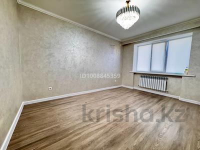 3-комнатная квартира · 56.6 м², мкр Центральный, Сатпаева за 21.5 млн ₸ в Атырау