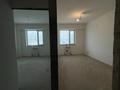 3-бөлмелі пәтер · 75 м² · 9/9 қабат, Маншук Маметовой 10, бағасы: 30 млн ₸ в Астане, Нура р-н — фото 2