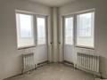 3-бөлмелі пәтер · 75 м² · 9/9 қабат, Маншук Маметовой 10, бағасы: 30 млн ₸ в Астане, Нура р-н — фото 11
