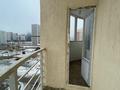 3-бөлмелі пәтер · 75 м² · 9/9 қабат, Маншук Маметовой 10, бағасы: 30 млн ₸ в Астане, Нура р-н — фото 12