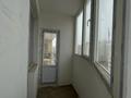 3-бөлмелі пәтер · 75 м² · 9/9 қабат, Маншук Маметовой 10, бағасы: 30 млн ₸ в Астане, Нура р-н — фото 14