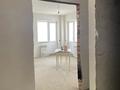 3-бөлмелі пәтер · 75 м² · 9/9 қабат, Маншук Маметовой 10, бағасы: 30 млн ₸ в Астане, Нура р-н — фото 18