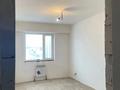 3-бөлмелі пәтер · 75 м² · 9/9 қабат, Маншук Маметовой 10, бағасы: 30 млн ₸ в Астане, Нура р-н — фото 19