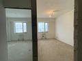 3-бөлмелі пәтер · 75 м² · 9/9 қабат, Маншук Маметовой 10, бағасы: 30 млн ₸ в Астане, Нура р-н — фото 3