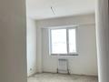 3-бөлмелі пәтер · 75 м² · 9/9 қабат, Маншук Маметовой 10, бағасы: 30 млн ₸ в Астане, Нура р-н — фото 20