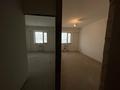 3-бөлмелі пәтер · 75 м² · 9/9 қабат, Маншук Маметовой 10, бағасы: 30 млн ₸ в Астане, Нура р-н — фото 21