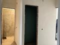 3-бөлмелі пәтер · 75 м² · 9/9 қабат, Маншук Маметовой 10, бағасы: 30 млн ₸ в Астане, Нура р-н — фото 22