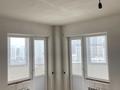 3-бөлмелі пәтер · 75 м² · 9/9 қабат, Маншук Маметовой 10, бағасы: 30 млн ₸ в Астане, Нура р-н — фото 24