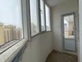 3-бөлмелі пәтер · 75 м² · 9/9 қабат, Маншук Маметовой 10, бағасы: 30 млн ₸ в Астане, Нура р-н — фото 25