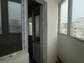 3-бөлмелі пәтер · 75 м² · 9/9 қабат, Маншук Маметовой 10, бағасы: 30 млн ₸ в Астане, Нура р-н — фото 26