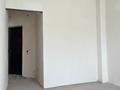 3-бөлмелі пәтер · 75 м² · 9/9 қабат, Маншук Маметовой 10, бағасы: 30 млн ₸ в Астане, Нура р-н — фото 6