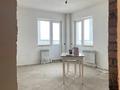 3-бөлмелі пәтер · 75 м² · 9/9 қабат, Маншук Маметовой 10, бағасы: 30 млн ₸ в Астане, Нура р-н — фото 9