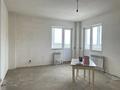 3-бөлмелі пәтер · 75 м² · 9/9 қабат, Маншук Маметовой 10, бағасы: 30 млн ₸ в Астане, Нура р-н — фото 10