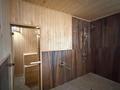 Отдельный дом · 8 комнат · 360 м² · 13 сот., мкр 112 квартал 103а — Бауыржан Момышулы за 248 млн ₸ в Шымкенте, Туран р-н — фото 23
