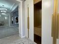 Отдельный дом · 8 комнат · 360 м² · 13 сот., мкр 112 квартал 103а — Бауыржан Момышулы за 248 млн ₸ в Шымкенте, Туран р-н — фото 4
