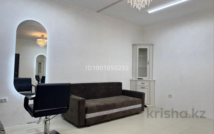 Свободное назначение · 30 м² за 100 000 ₸ в Каскелене — фото 7