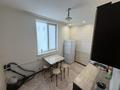 1-комнатная квартира · 35 м² · 7/9 этаж, 4 микрорайон 40 — Тд «транава», школа за 130 000 ₸ в Аксае