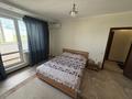 1-комнатная квартира · 35 м² · 7/9 этаж, 4 микрорайон 40 — Тд «транава», школа за 130 000 ₸ в Аксае — фото 10