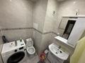 1-комнатная квартира · 35 м² · 7/9 этаж, 4 микрорайон 40 — Тд «транава», школа за 130 000 ₸ в Аксае — фото 3