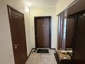 1-комнатная квартира · 35 м² · 7/9 этаж, 4 микрорайон 40 — Тд «транава», школа за 130 000 ₸ в Аксае — фото 5