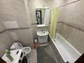 1-комнатная квартира · 35 м² · 7/9 этаж, 4 микрорайон 40 — Тд «транава», школа за 130 000 ₸ в Аксае — фото 6