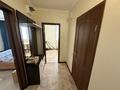 1-комнатная квартира · 35 м² · 7/9 этаж, 4 микрорайон 40 — Тд «транава», школа за 130 000 ₸ в Аксае — фото 7