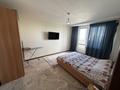 1-комнатная квартира · 35 м² · 7/9 этаж, 4 микрорайон 40 — Тд «транава», школа за 130 000 ₸ в Аксае — фото 8