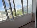 1-комнатная квартира · 35 м² · 7/9 этаж, 4 микрорайон 40 — Тд «транава», школа за 130 000 ₸ в Аксае — фото 9