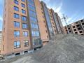2-бөлмелі пәтер · 70 м² · 1/5 қабат, мкр. Алтын орда 1к, бағасы: 19.5 млн ₸ в Актобе