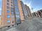 2-комнатная квартира · 70 м² · 1/5 этаж, мкр. Алтын орда 1к за 19.5 млн ₸ в Актобе