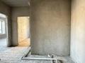 2-бөлмелі пәтер · 70 м² · 1/5 қабат, мкр. Алтын орда 1к, бағасы: 19.5 млн ₸ в Актобе — фото 3