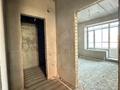 2-бөлмелі пәтер · 70 м² · 1/5 қабат, мкр. Алтын орда 1к, бағасы: 19.5 млн ₸ в Актобе — фото 4