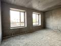 2-бөлмелі пәтер · 70 м² · 1/5 қабат, мкр. Алтын орда 1к, бағасы: 19.5 млн ₸ в Актобе — фото 6