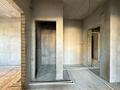 2-бөлмелі пәтер · 70 м² · 1/5 қабат, мкр. Алтын орда 1к, бағасы: 19.5 млн ₸ в Актобе — фото 8