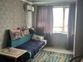 1-комнатная квартира · 40 м² · 5/5 этаж, 11-й мкр 20 за 150 000 ₸ в Актау
