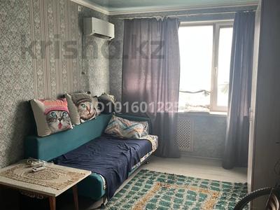 1-комнатная квартира · 40 м² · 5/5 этаж, 11-й мкр 20 за 150 000 ₸ в Актау