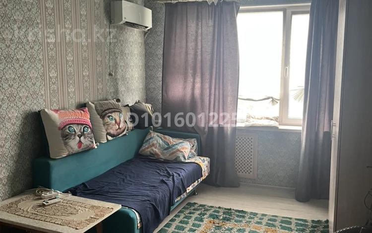 1-комнатная квартира · 40 м² · 5/5 этаж, 11-й мкр 20 за 150 000 ₸ в Актау — фото 2