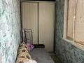 1-комнатная квартира · 40 м² · 5/5 этаж, 11-й мкр 20 за 150 000 ₸ в Актау — фото 3