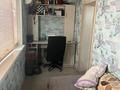 1-комнатная квартира · 40 м² · 5/5 этаж, 11-й мкр 20 за 150 000 ₸ в Актау — фото 4