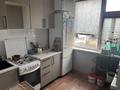 1-комнатная квартира · 40 м² · 5/5 этаж, 11-й мкр 20 за 150 000 ₸ в Актау — фото 5