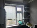 1-комнатная квартира · 40 м² · 5/5 этаж, 11-й мкр 20 за 150 000 ₸ в Актау — фото 6