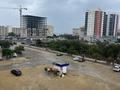 1-комнатная квартира · 40 м² · 5/5 этаж, 11-й мкр 20 за 150 000 ₸ в Актау — фото 8